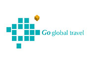 go global travel extranet