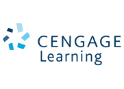 Cengage Learning Completes Acquisition Of Houghton Mifflin College ...