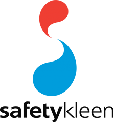 Safetykleen | Apax Partners