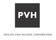 pvh van heusen