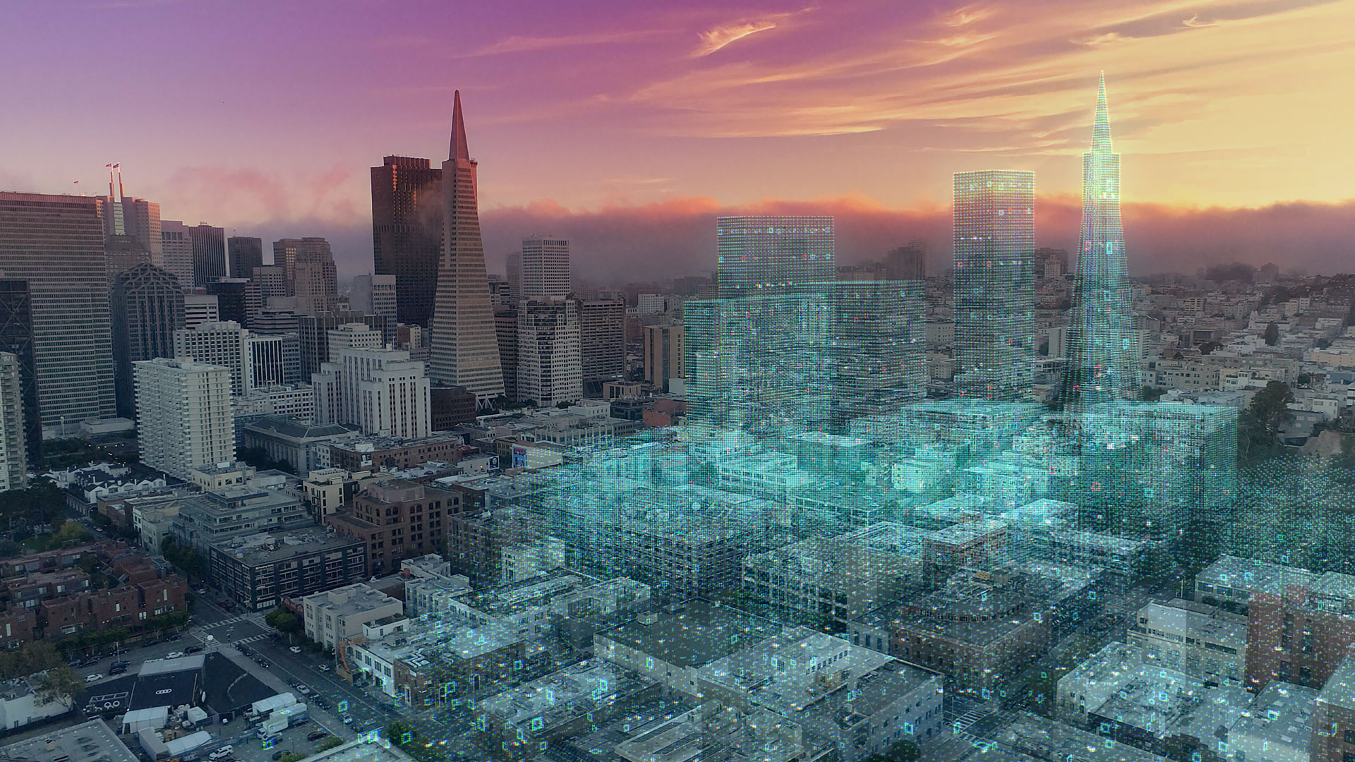 Digital Twin City2