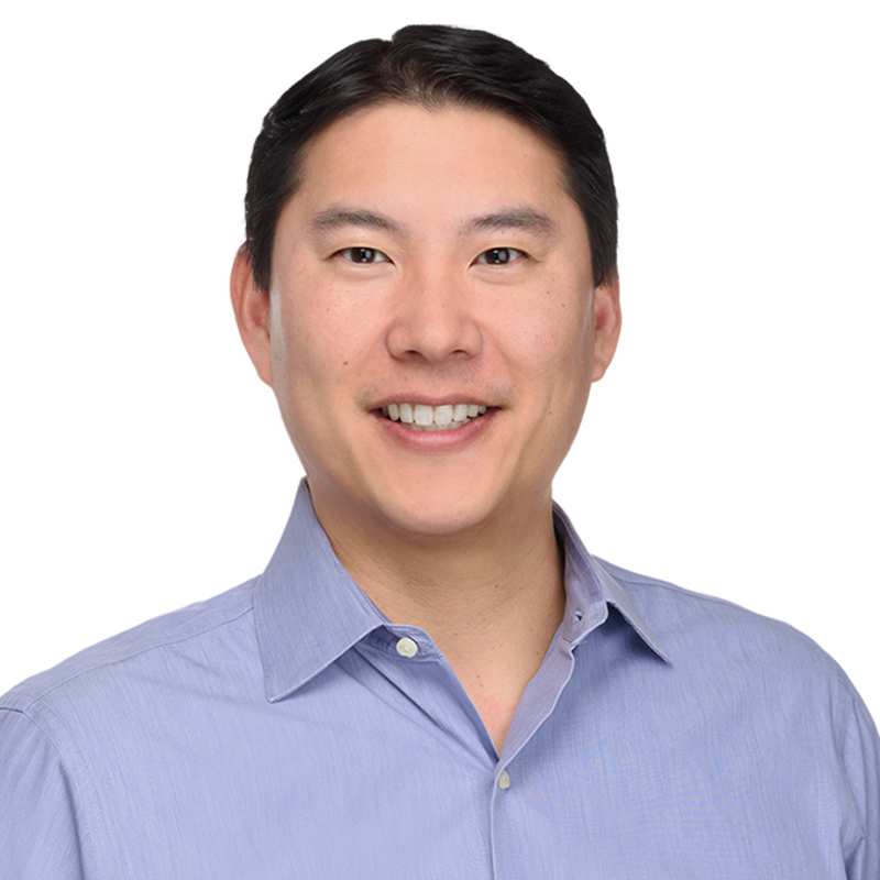 David Su