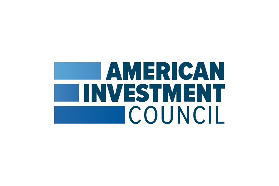 American Investmemt Council
